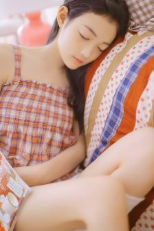亚洲精品成A人在线观看